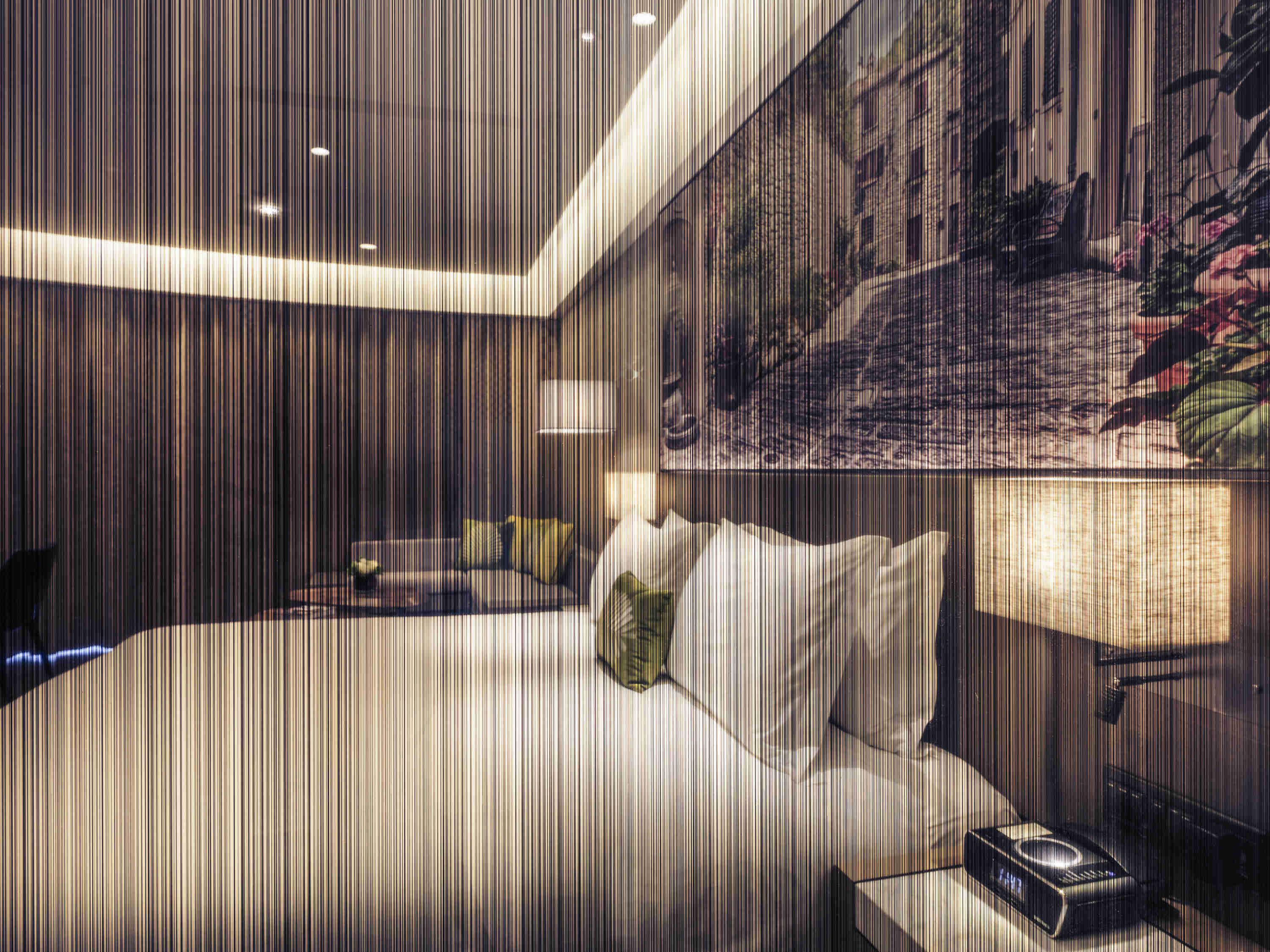 Mercure Shanghai Hongqiao Railway Station Екстериор снимка